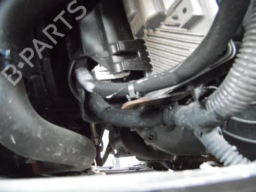 Start/Stop ECU CITROËN C3 II (SC_) 1.2 VTi 82 | BP40594733M59 - Image 23