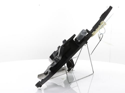 Front left window mechanism OPEL COMBO Box Body/MPV (K9) 1.5 D | BP39507790C22 - Image 4