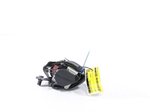 Front left seatbelt RENAULT MEGANE III Grandtour (KZ0/1) 1.4 TCe (KZ0F, KZ1V) | BP26665527I26 