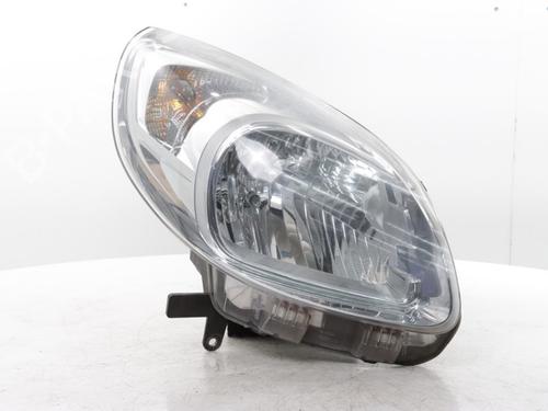 Used Right headlight Right headlight 34564352 34564352