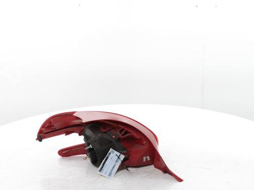 Right taillight PEUGEOT 208 I (CA_, CC_) 1.6 VTi | BP30186104C35