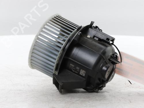 Used Heater blower motor Heater blower motor 34563866 34563866