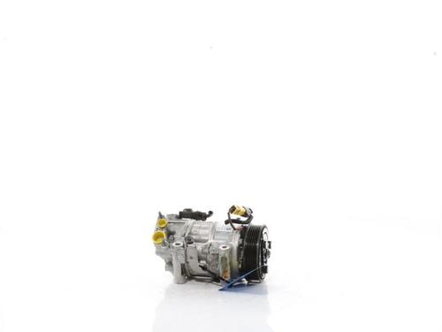 Used AC compressor AC compressor 28288612 28288612
