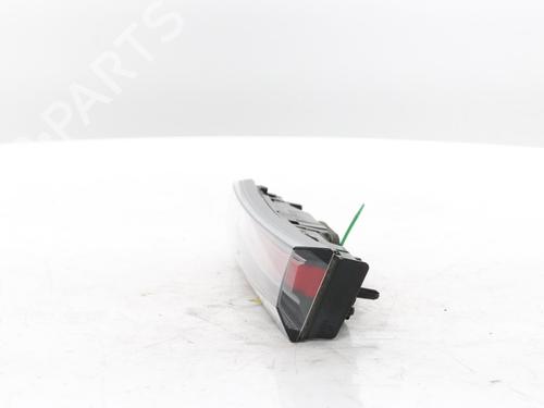 Right taillight OPEL MOKKA 1.2 Turbo Hybrid | BP40297570C35 - Image 3
