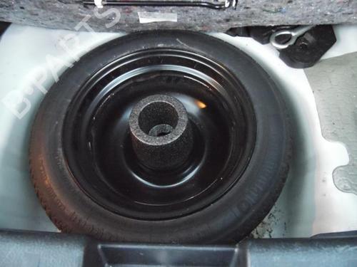 Electronic sensor SUZUKI SWIFT IV (FZ, NZ) 1.2 (AZH412, ZC72S) | BP40574021M84 - Image 30