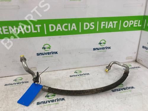 Used AC pipe OPEL VIVARO B Van (X82) 1.6 CDTI (05) (95 hp) 25526963