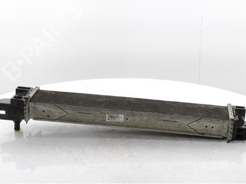 water-radiator-renault-trafic-iii-van-fg_-2014-30185775 main image