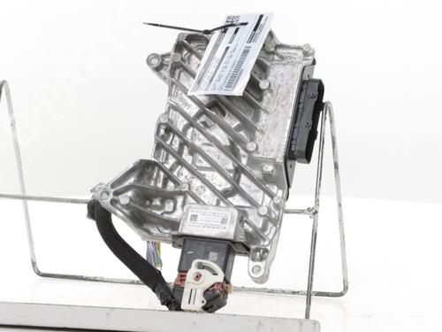 Used Gearbox control unit Gearbox control unit 39618840 39618840