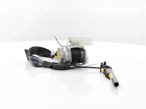 Front left seatbelt OPEL COMBO Box Body/MPV (K9) 1.5 D | BP38409394I26 - Image 7