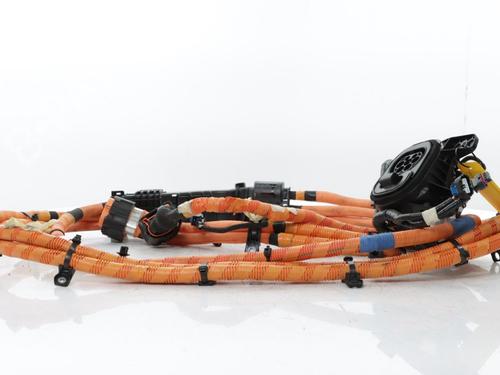 BP33696773O1 main image