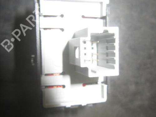 Switch RENAULT LAGUNA III (BT0/1) 2.0 dCi (BT01, BT08, BT09, BT0E, BT0K, BT12, BT1C, BT1D,... | BP13188459I30 