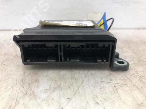 ECU airbags PEUGEOT 308 II (LB_, LP_, LW_, LH_, L3_) 1.6 BlueHDi 120 | BP17223698M53 