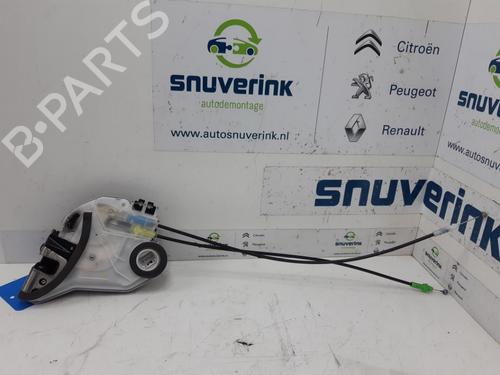 BP13190646C99 main image