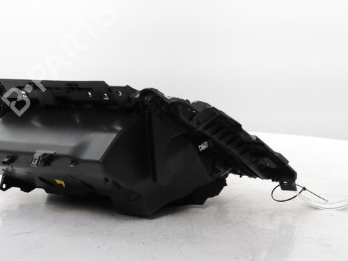 Glove box BMW X1 (U11) xDrive 25 e Plug-in-Hybrid | BP34564338C95 - Image 7