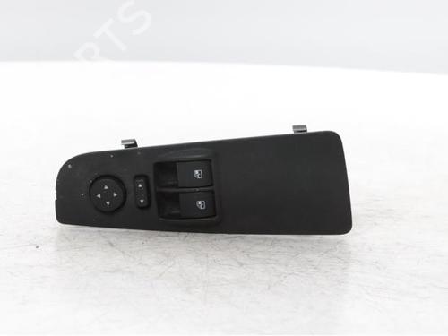 Used Switch Switch FIAT GRANDE PUNTO (199_) 1.3 D Multijet (84 hp) 36538235 36538235