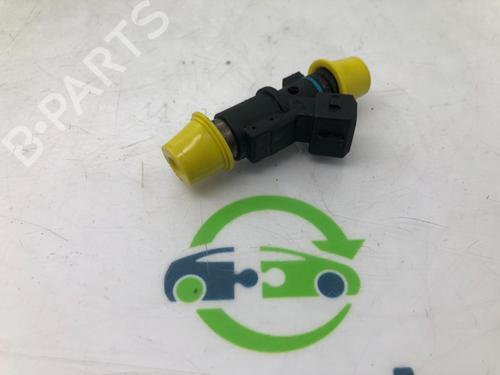 Insprojtnings dyse PEUGEOT 206 Hatchback (2A/C) 1.4 i | BP29827833M100 