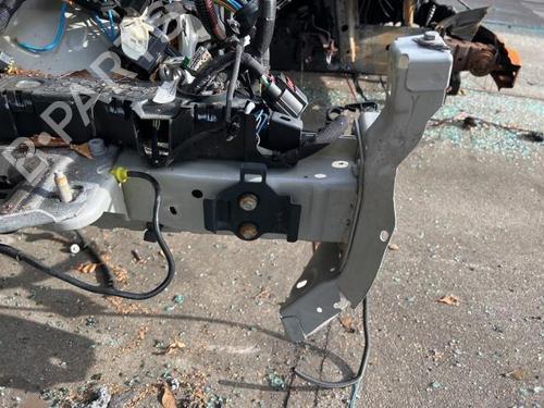 Steering wheel PEUGEOT EXPERT Van (V_) 2.0 BlueHDi 120 | BP40576184C49  - Image 30