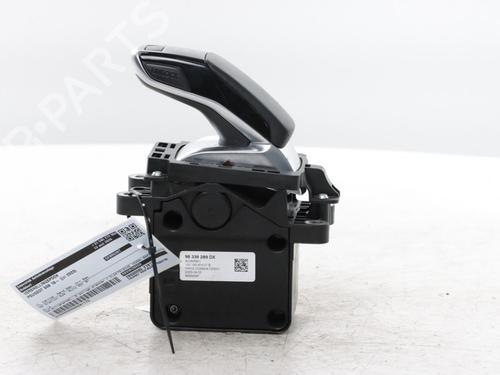 Used Shift knob Shift knob 38234266 38234266