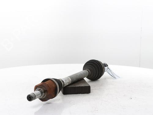 Left front driveshaft PEUGEOT EXPERT Van (V_) 1.5 BlueHDi 120 | BP34564029M38 - Image 17