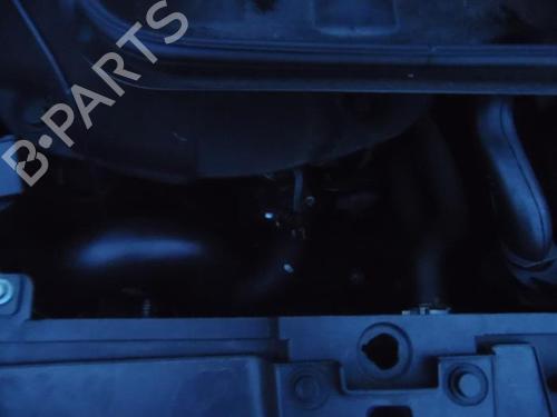 Right front shock absorber CITROËN JUMPY II Van 2.0 HDi 125 | BP40574786M17 - Image 25