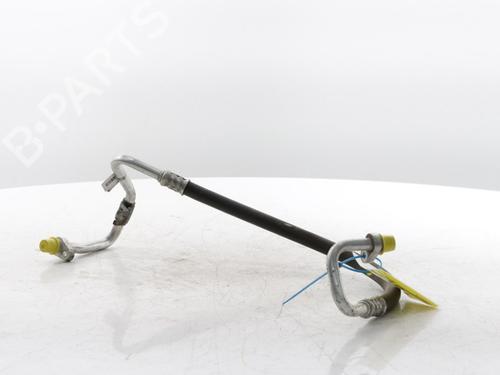 AC pipe RENAULT MEGANE IV Grandtour (K9A/M/N_) 1.2 TCe 100 | BP30866832M126 