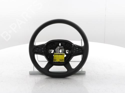 Ratt Ratt DACIA SANDERO III 1.0 TCe 90 (91 hp) 33696363 33696363