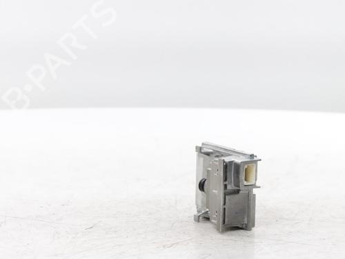 Camera RENAULT ARKANA I (LCM_, LDN_) 1.6 E-TECH 145 (LDMU) | BP30758265E14  - Image 8