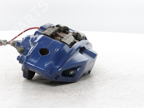 Left front brake caliper BMW 3 (G20, G80, G28) 330 e Plug-in-Hybrid | BP36090540M105 - Image 9