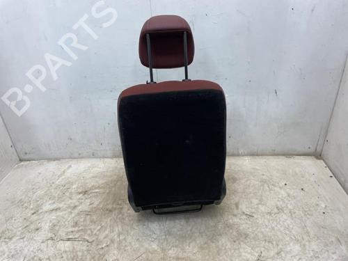 Rear seat CITROËN BERLINGO MULTISPACE (B9) 1.6 VTi 95 | BP40586093C17 - Image 5