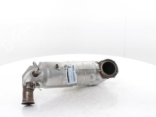 Catalyst PEUGEOT 508 II (FB_, FH_, F3_) PureTech 130 (FBHNSR) | BP30186246M10