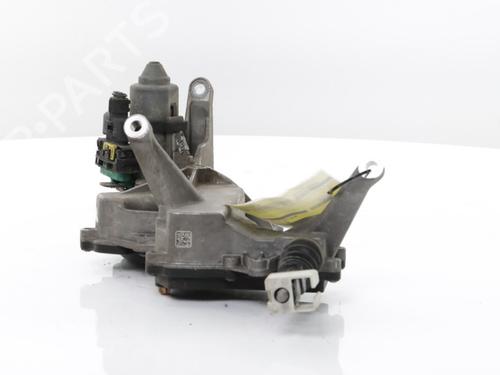 Electronic module PEUGEOT 2008 I (CU_) 1.2 VTi | BP38062618M83 - Image 8