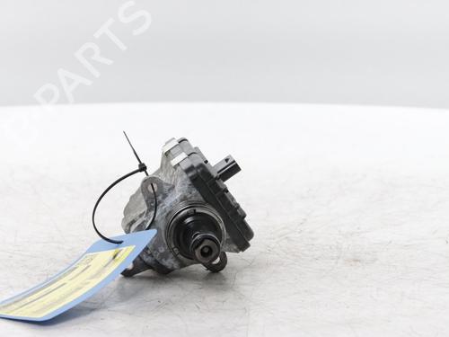 Electronic module PEUGEOT EXPERT Van (V_) E-EXPERT | BP34565363M83  - Image 8