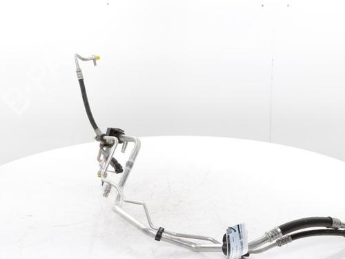 AC pipe PEUGEOT PARTNER Box Body/MPV (K9) 1.5 BlueHDi 75 | BP30758597M126 - Image 2