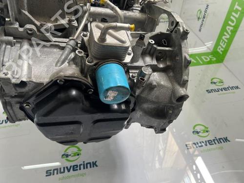 Engine RENAULT TALISMAN (LP_) 1.6 TCe 200 | BP40542026M1  - Image 6