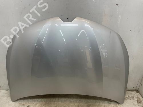 Capot Capot RENAULT CLIO V (B7_) 1.5 Blue dCi 100 (B7AD) (101 hp) 34565921 34565921