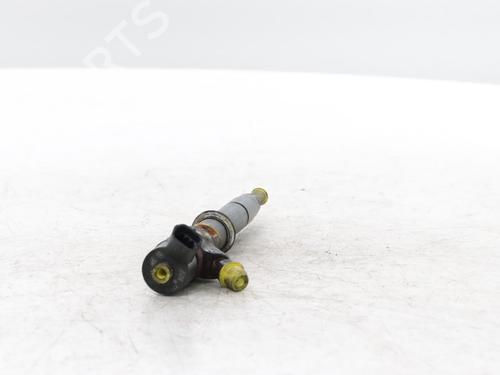 Injector FIAT DUCATO Van (250_) 140 Multijet 2,3 D | BP34567746M100 - Image 4