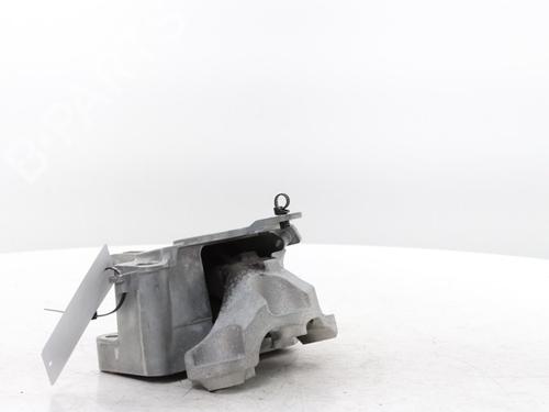 Engine mount LYNK & CO 01 PHEV | BP34562957M89 - Image 9
