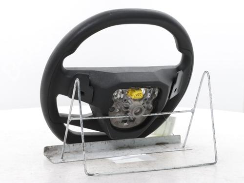 Steering wheel OPEL VIVARO C Van (K0) 2.0 | BP37490265C49 - Image 5