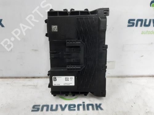 Elektronisk modul RENAULT SYMBIOZ E-Tech 145 | BP24944001M83 