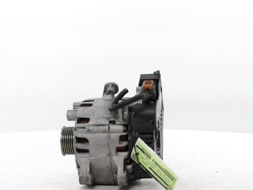 Alternator OPEL GRANDLAND / GRANDLAND X (A18, P1UO) 1.6 Turbo Hybrid4 | BP30758438M7