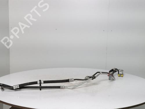 Pipe OPEL VIVARO C Van (K0) VIVARO-E | BP37262795M125 - Image 5