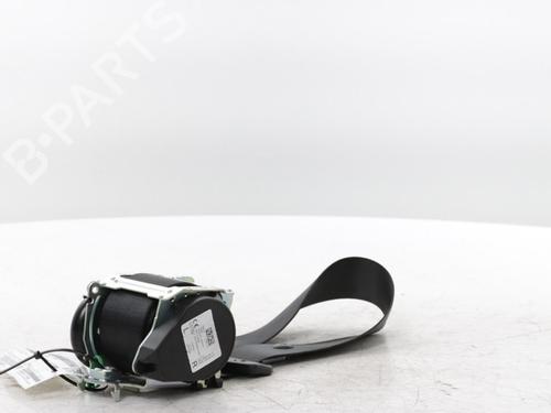 Sikkerhedssele bag højre LYNK & CO 01 PHEV | BP34562880I28 - Image 9
