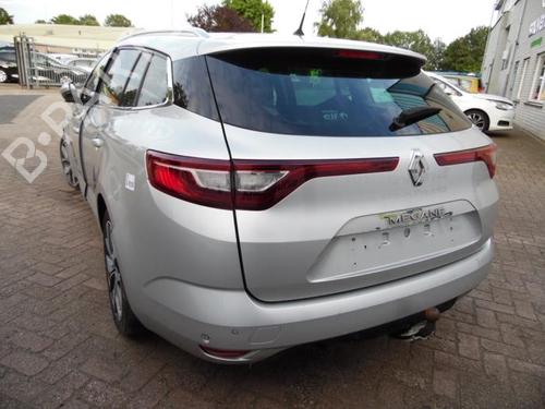 Left front indicator RENAULT MEGANE IV Grandtour (K9A/M/N_) 1.2 TCe 130 (K9MR) | BP40569473C32 - Image 11