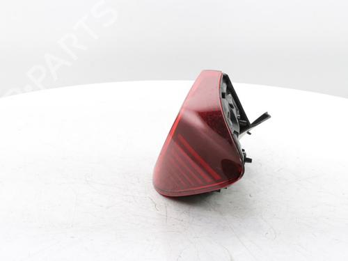 Right taillight RENAULT CAPTUR II (HF_) TCe 140 (HFN0) | BP30186560C35 - Image 4