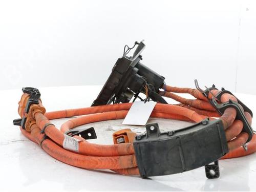 Cable VOLVO EX30 (416) Performance AWD | BP40587646E12 - Image 4