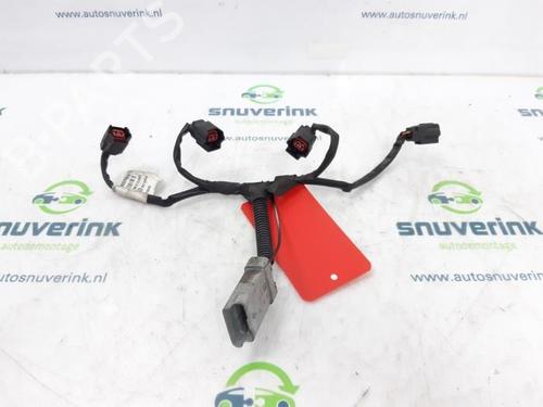 wiring-harness-citroen-berlingo-box-bodympv-b9-2008-40571485 main image