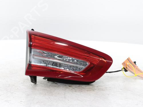 Used Left taillight Left taillight 36090091 36090091