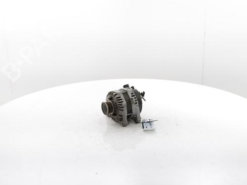 Alternator PEUGEOT 308 III (FB_, FH_, FP_, F3_, FM_) BlueHDi 130 (FBYHZL, FBYHZT) | BP29241481M7 