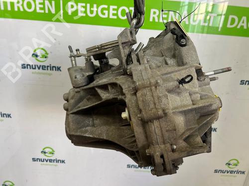 Gearbox RENAULT KANGOO Express (FW0/1_) 1.5 dCi 110 (FW0C, FW0H) | BP38645989M3 - Image 3