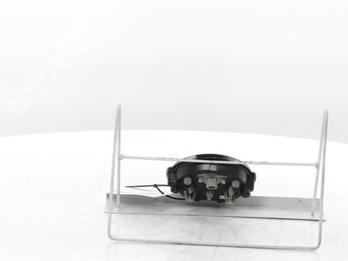 Grill NISSAN LEAF (ZE1) Electric | BP30757292C40  - Image 6